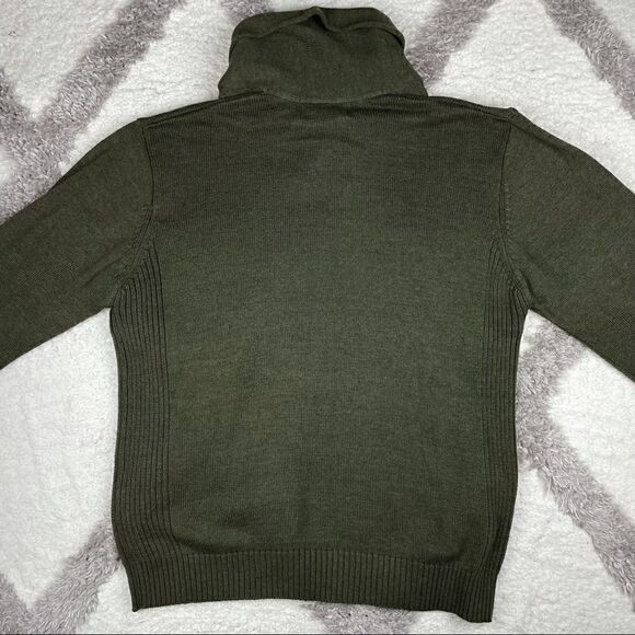 Women’s Oscar De La Renta Sweater - Picture 2 of 4